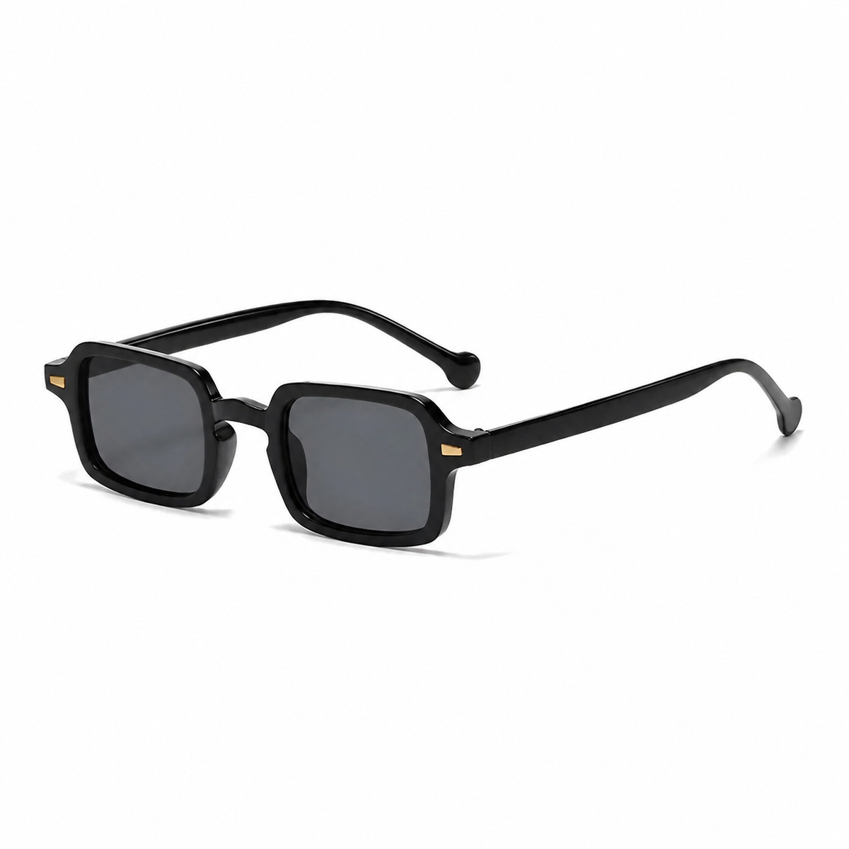 Sunglasses – Panama City