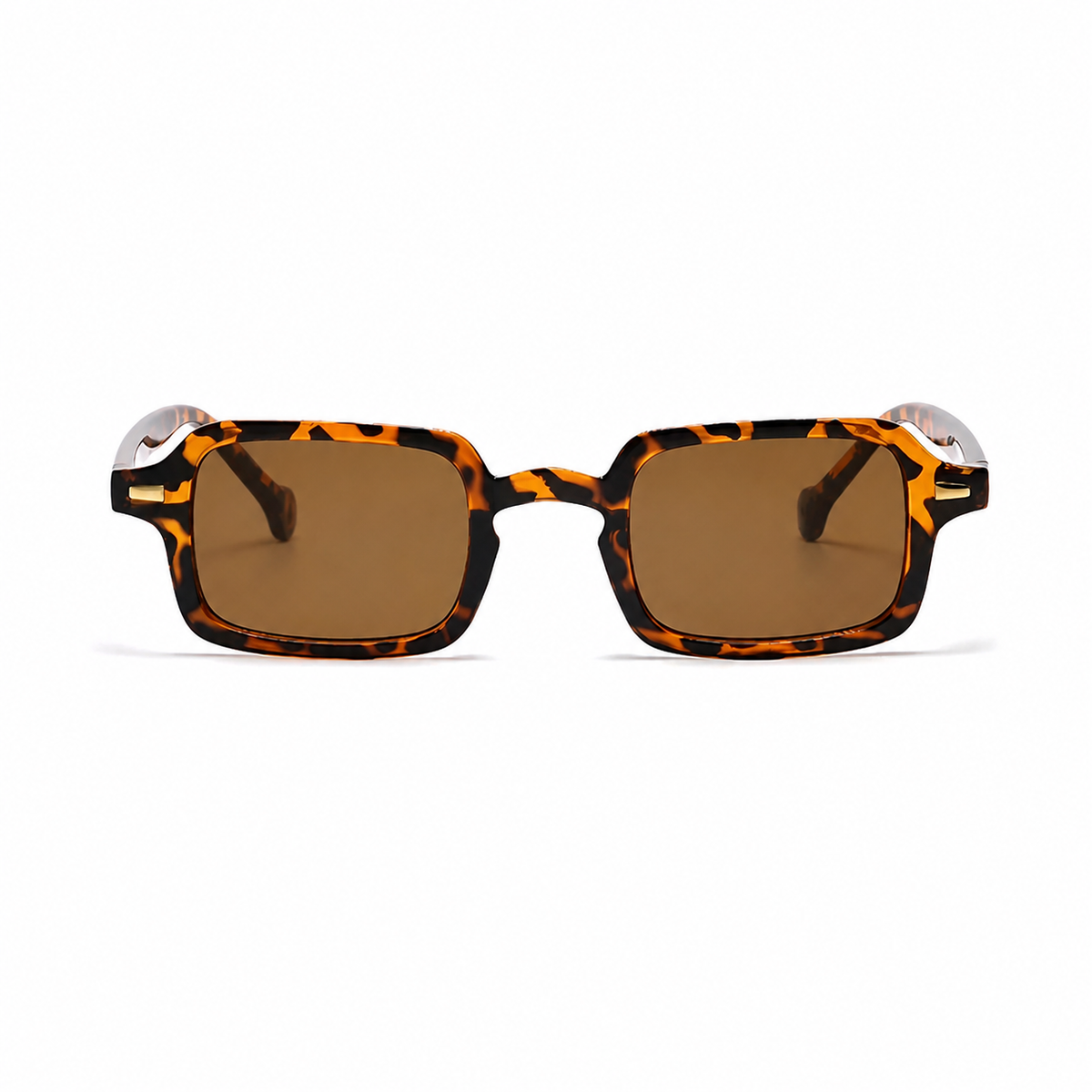 Sunglasses – Panama City