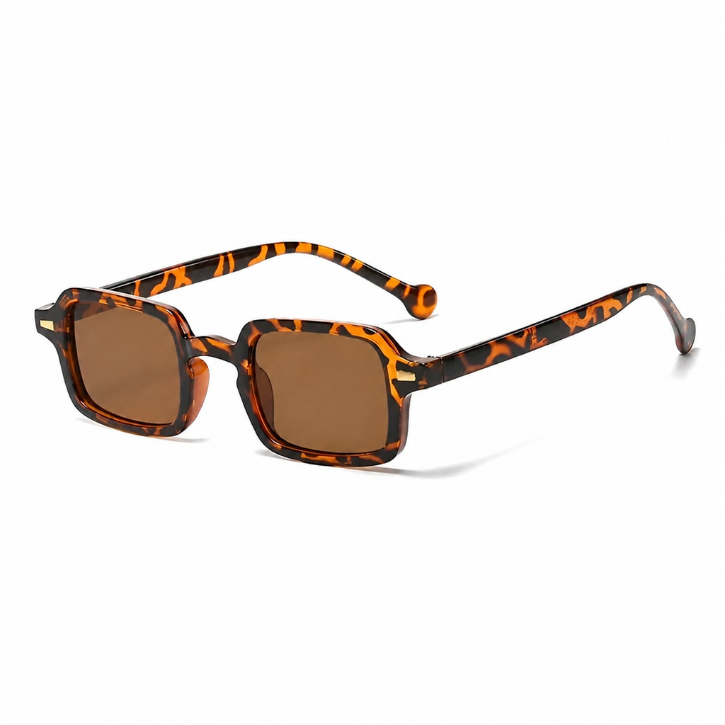Sunglasses – Panama City