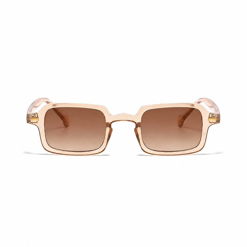 Sunglasses – Panama City