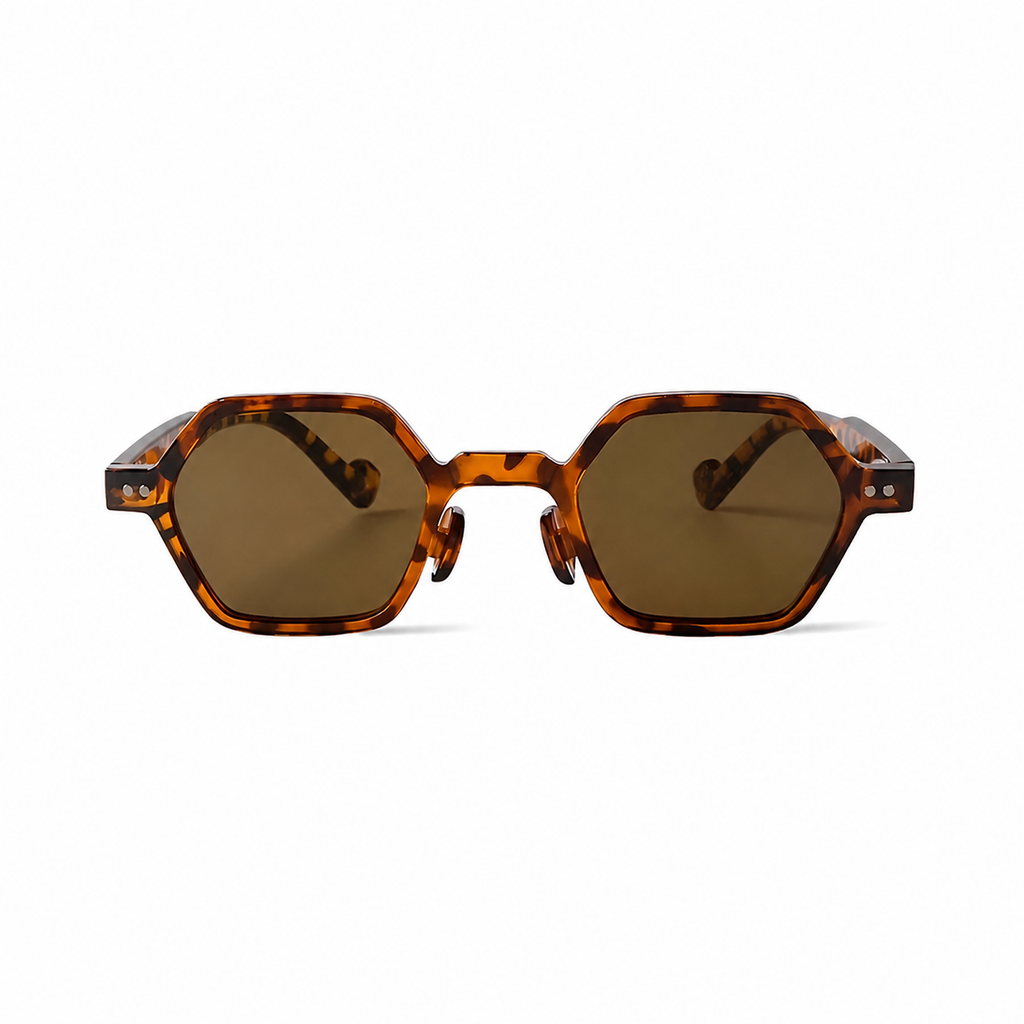 Lunettes de soleil – Tulum