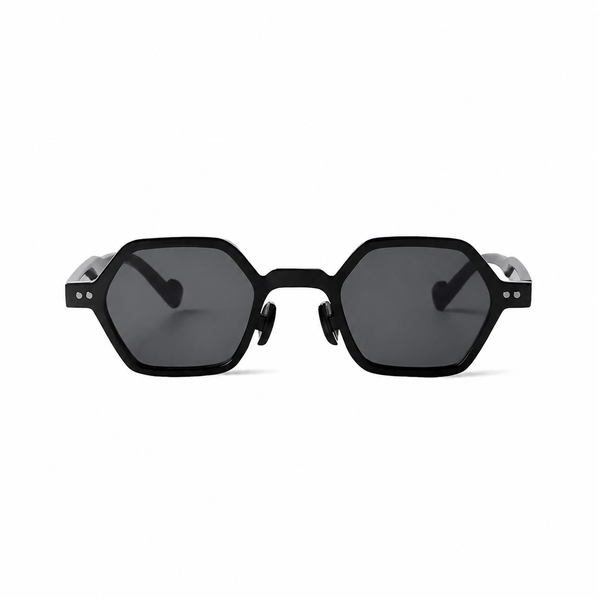 Lunettes de soleil – Tulum