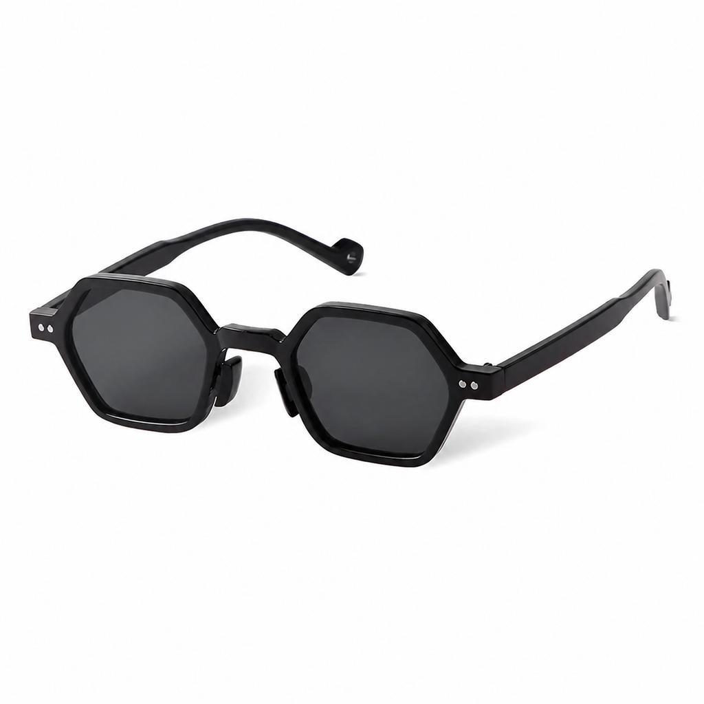 Lunettes de soleil – Tulum