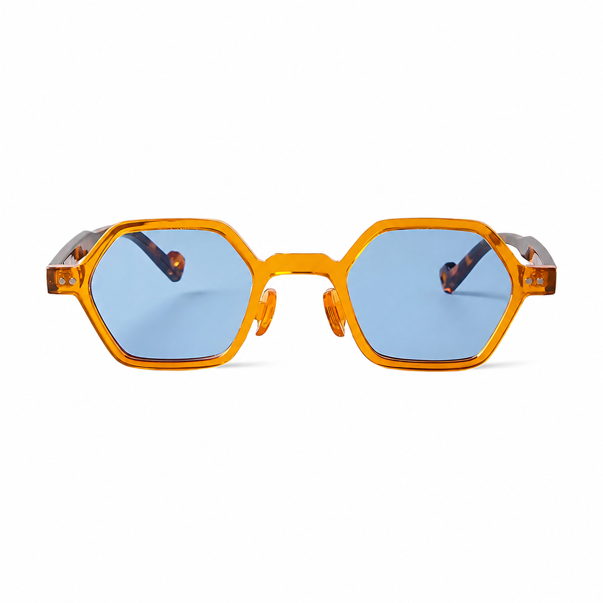 Lunettes de soleil – Tulum