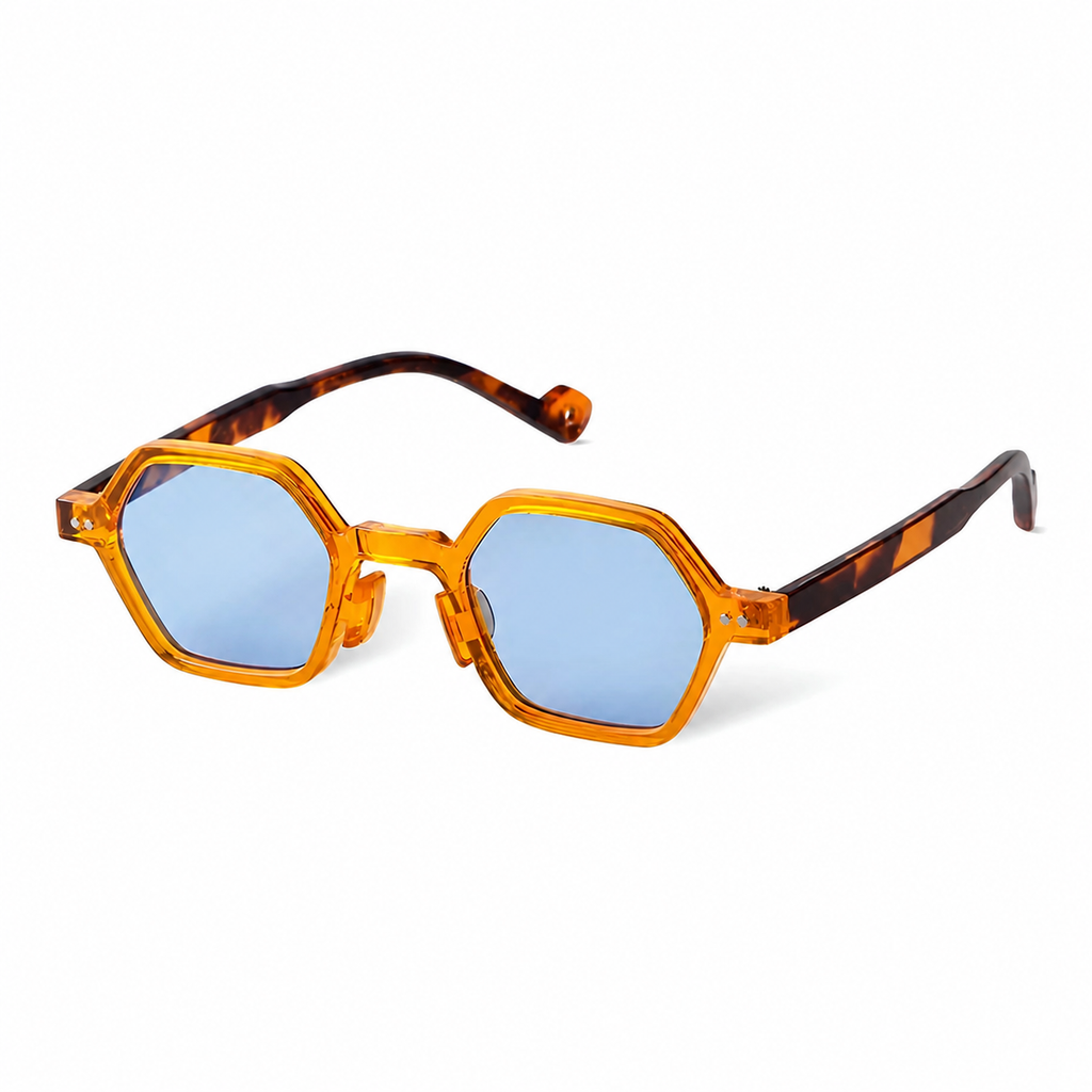 Lunettes de soleil – Tulum