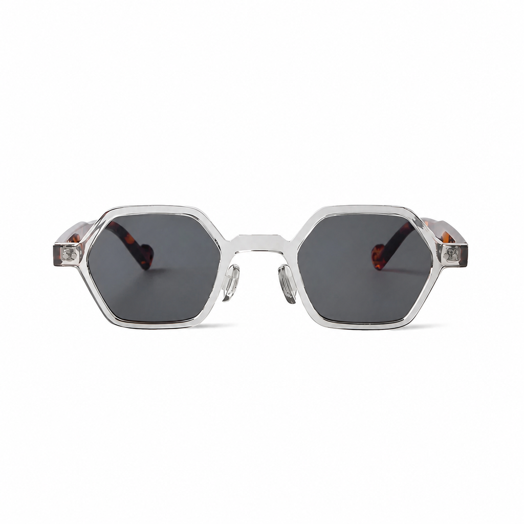 Lunettes de soleil – Tulum