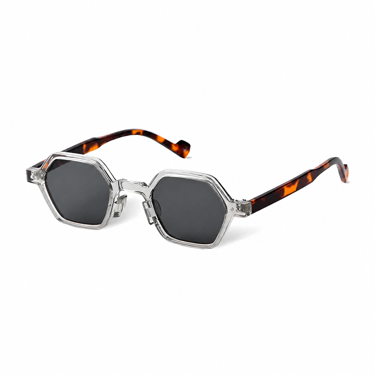 Lunettes de soleil – Tulum