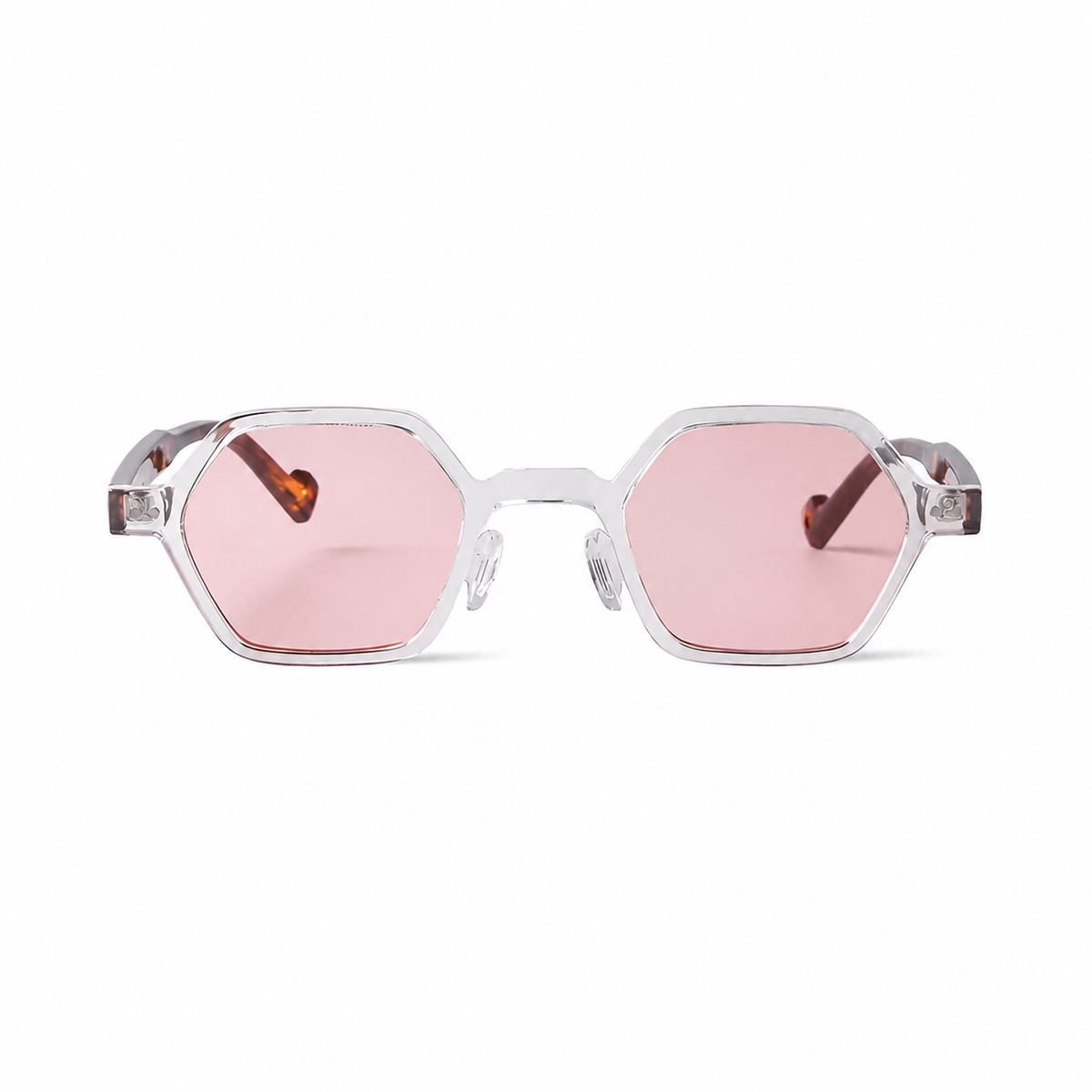 Lunettes de soleil – Tulum