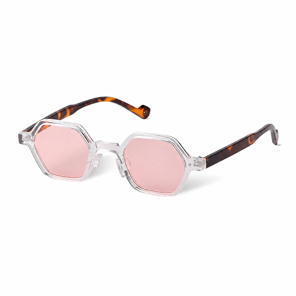Lunettes de soleil – Tulum