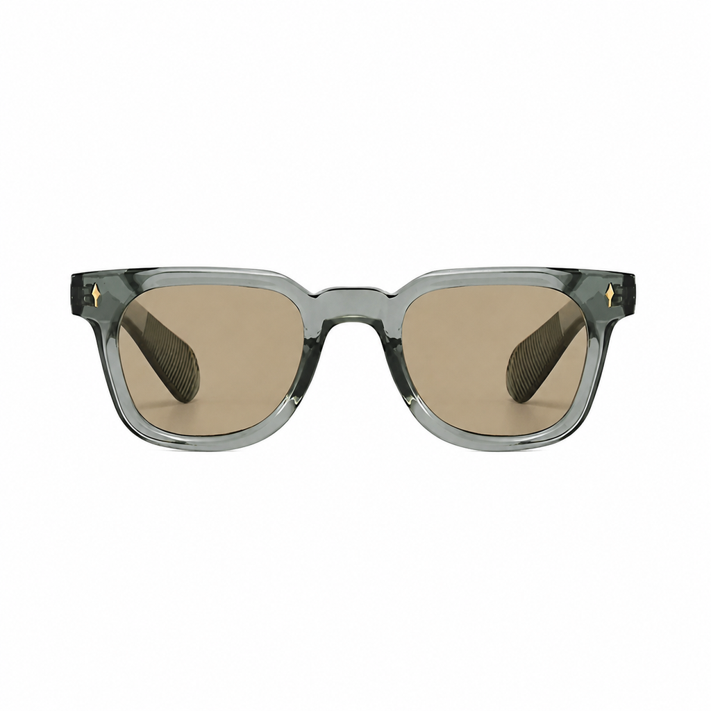 Sunglasses – Valparaiso