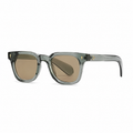 Sunglasses – Valparaiso
