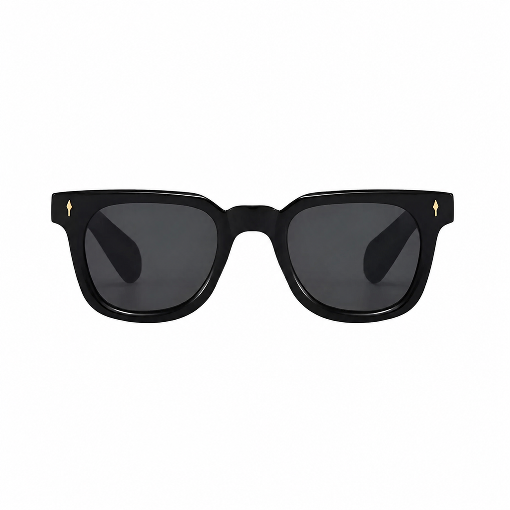 Sunglasses – Valparaiso