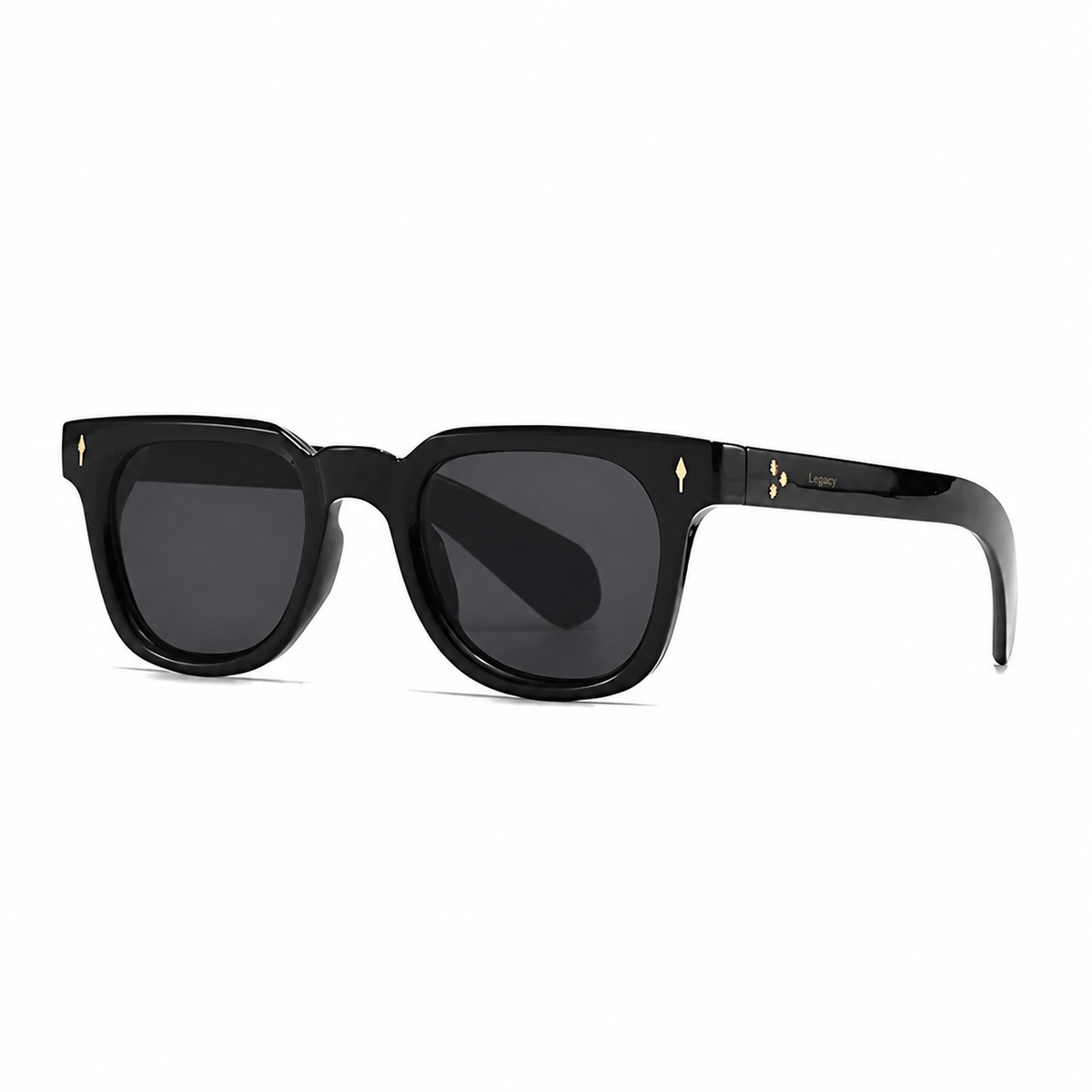 Sunglasses – Valparaiso