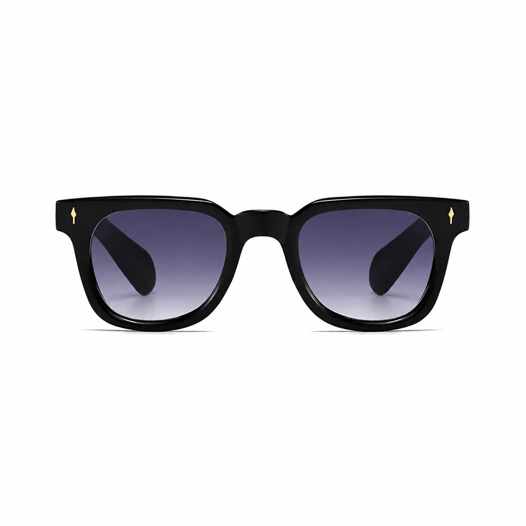 Sunglasses – Valparaiso