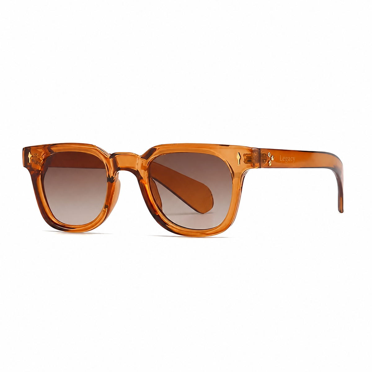Sunglasses – Valparaiso