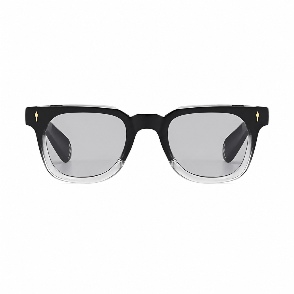 Sunglasses – Valparaiso