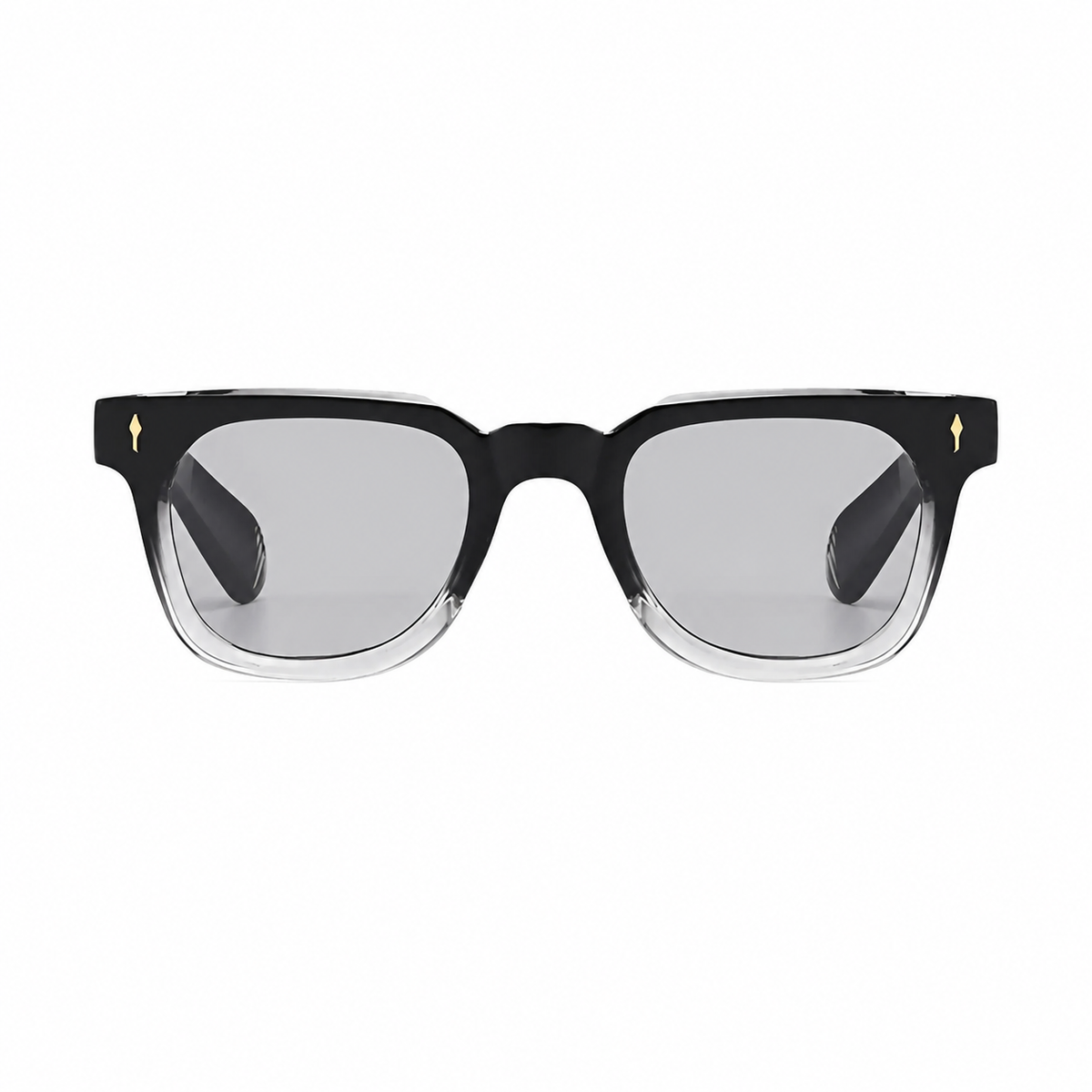 Sunglasses – Valparaiso