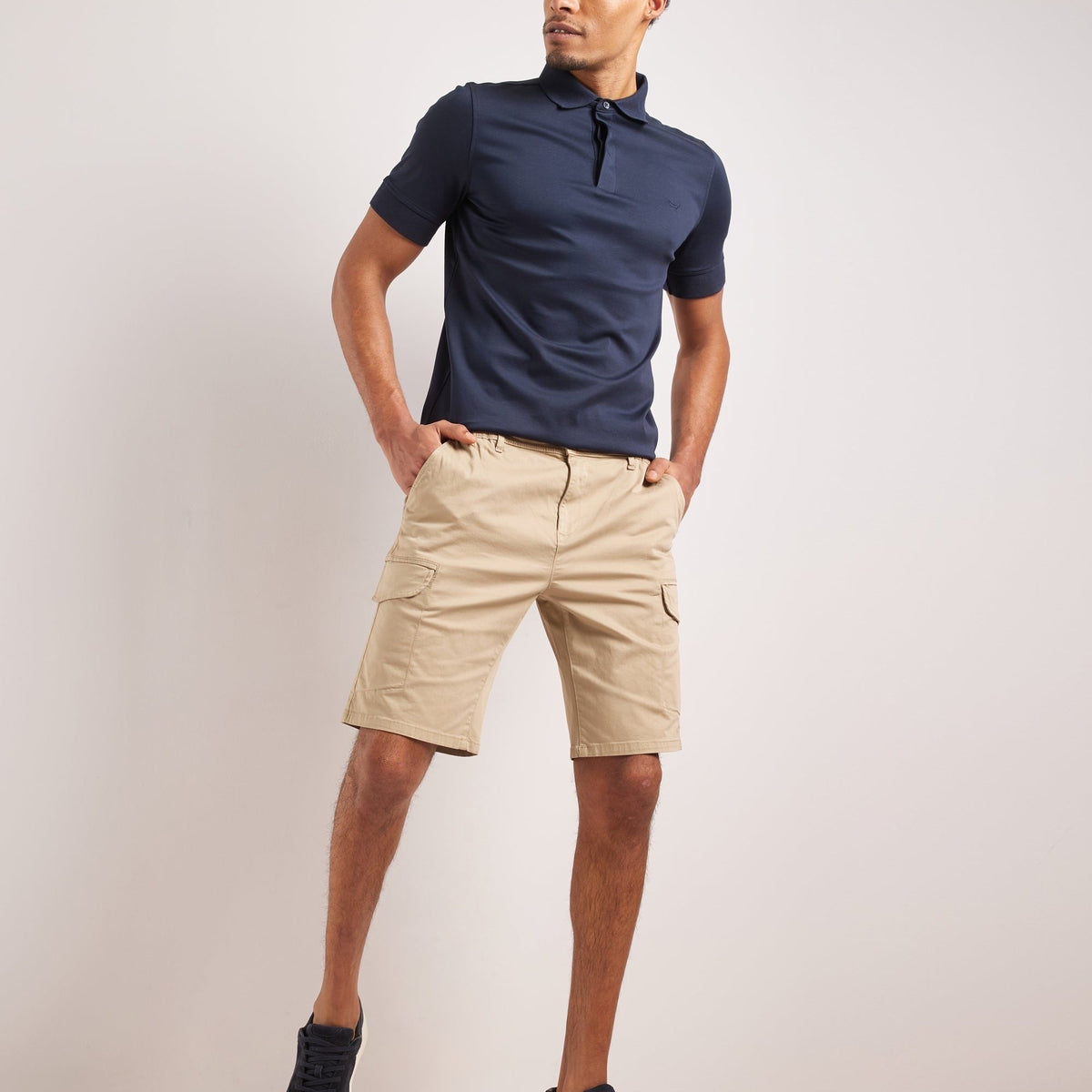 Shorts Quotidien Montréal