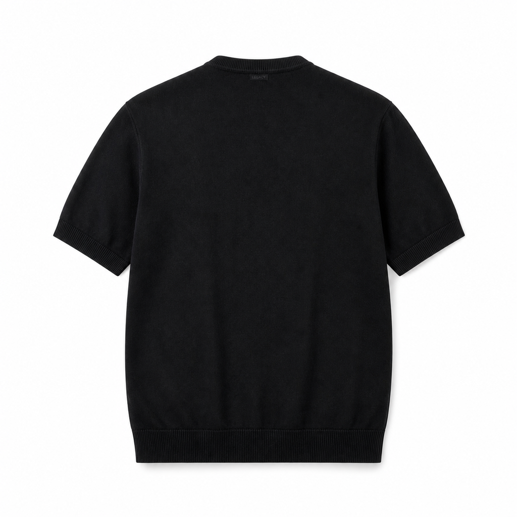 Ottawa Essential Shorts