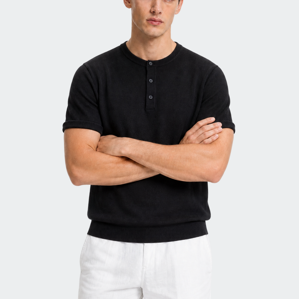 Ottawa Essential Shorts