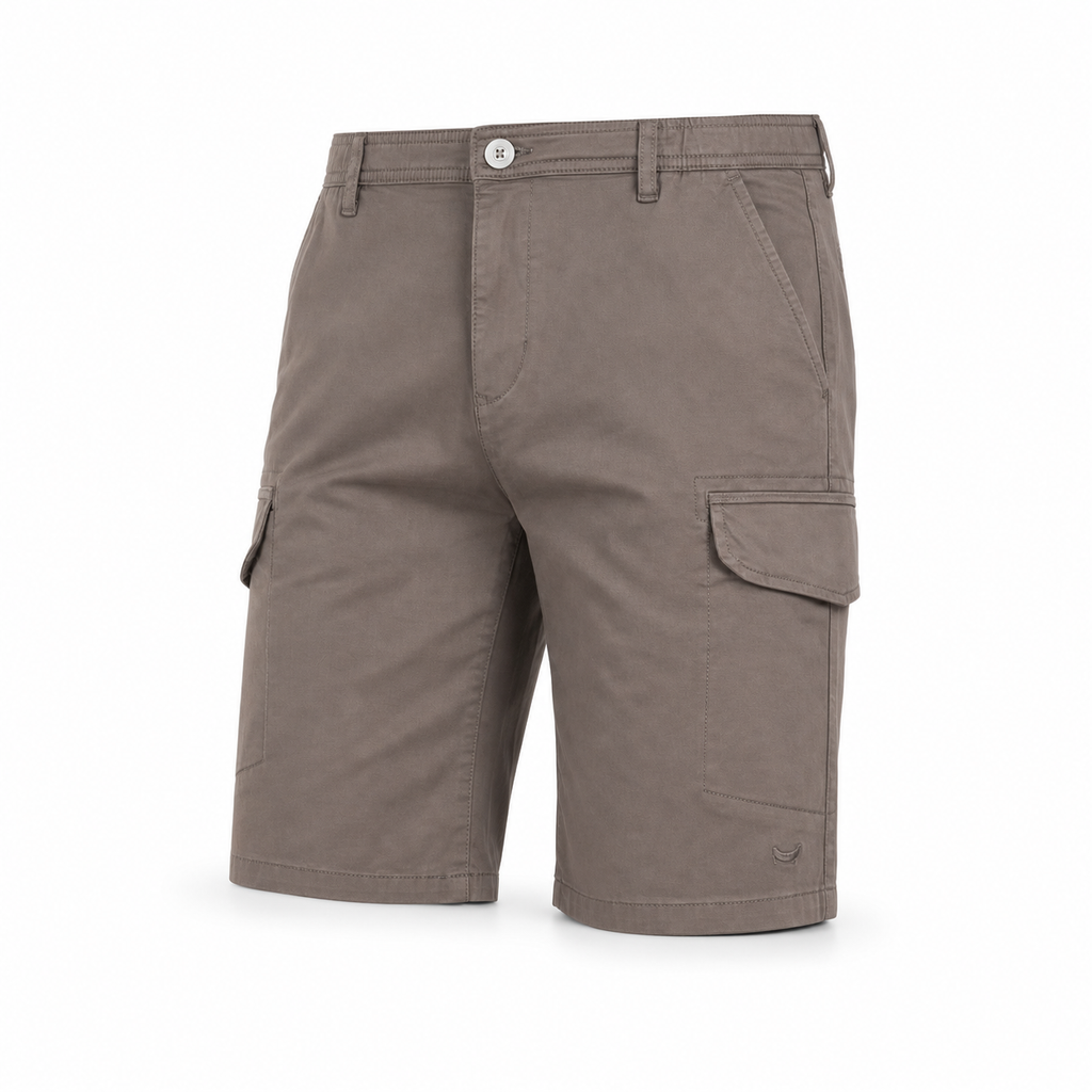 Shorts Quotidien Montréal