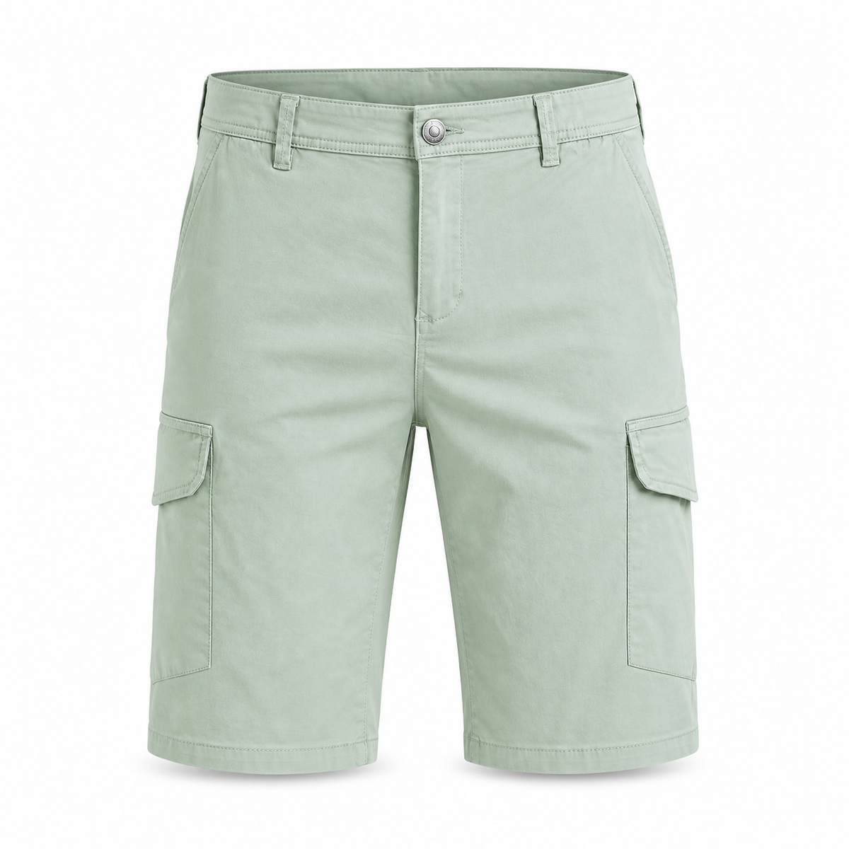 Shorts Quotidien Montréal