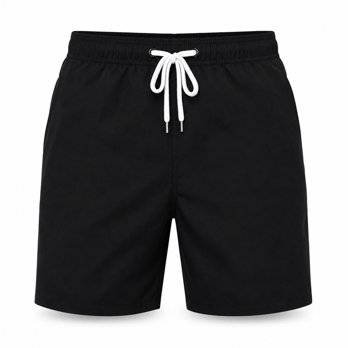 Vancouver Casual Shorts