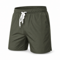 Vancouver Casual Shorts