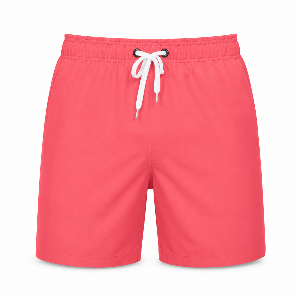 Vancouver Casual Shorts
