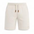 Curitiba Essential Shorts