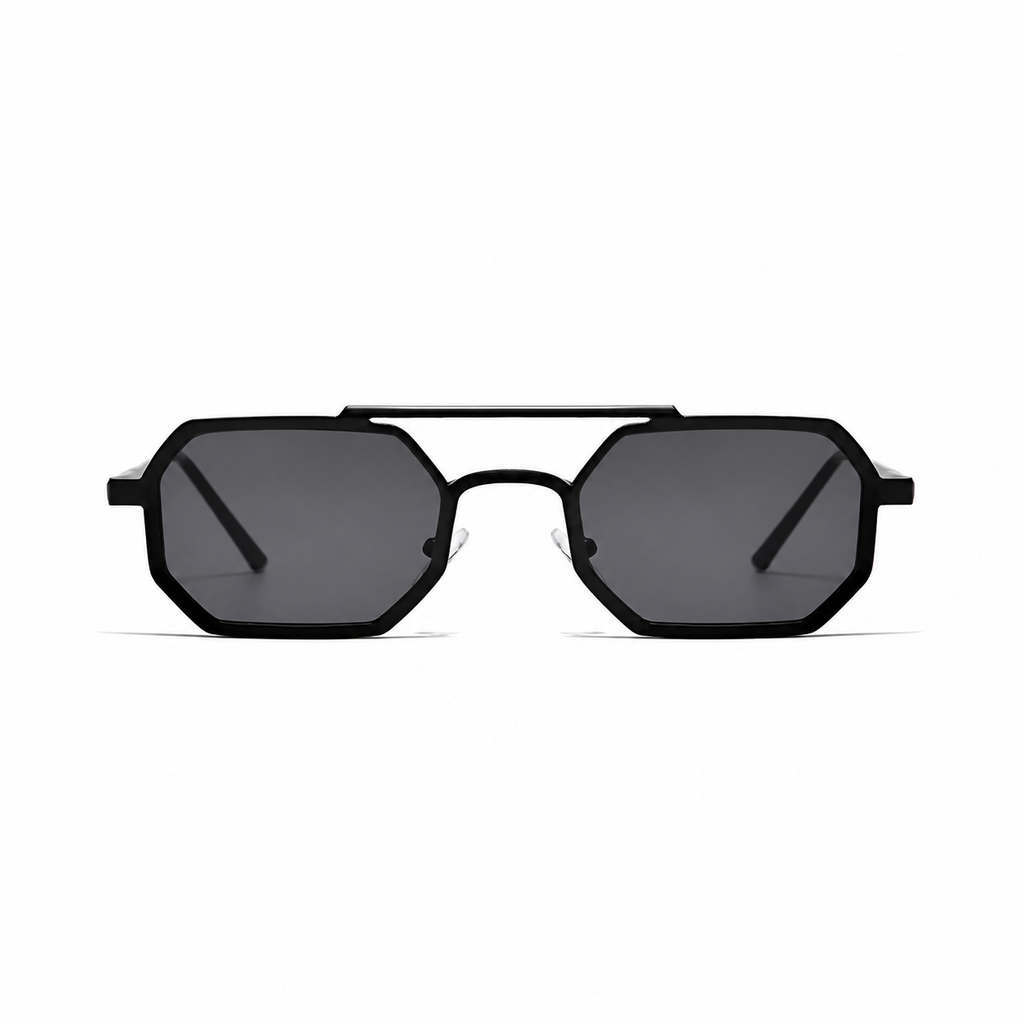 Sunglasses – Winnipeg