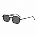 Sunglasses – Winnipeg