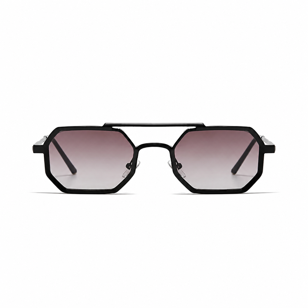 Sunglasses – Winnipeg