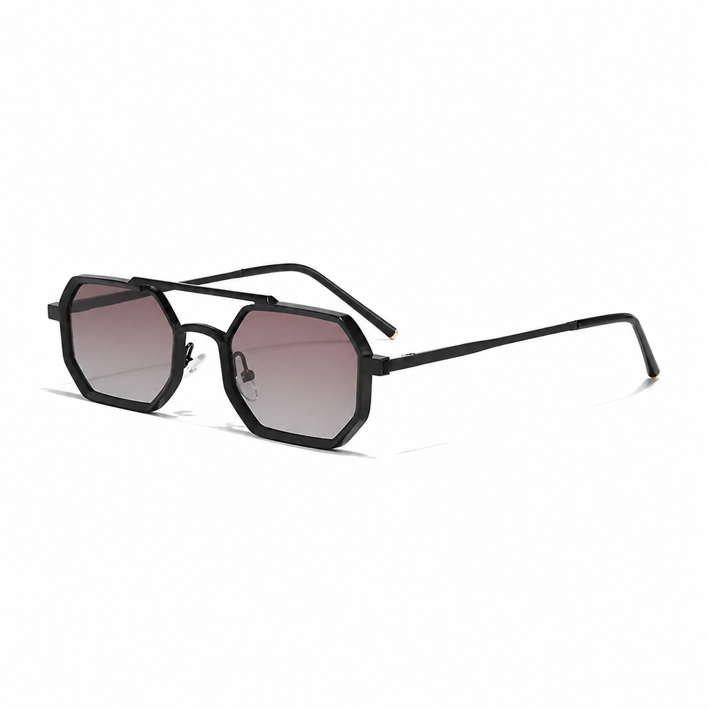 Sunglasses – Winnipeg