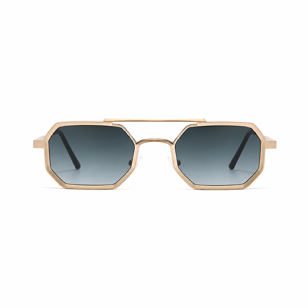 Sunglasses – Winnipeg