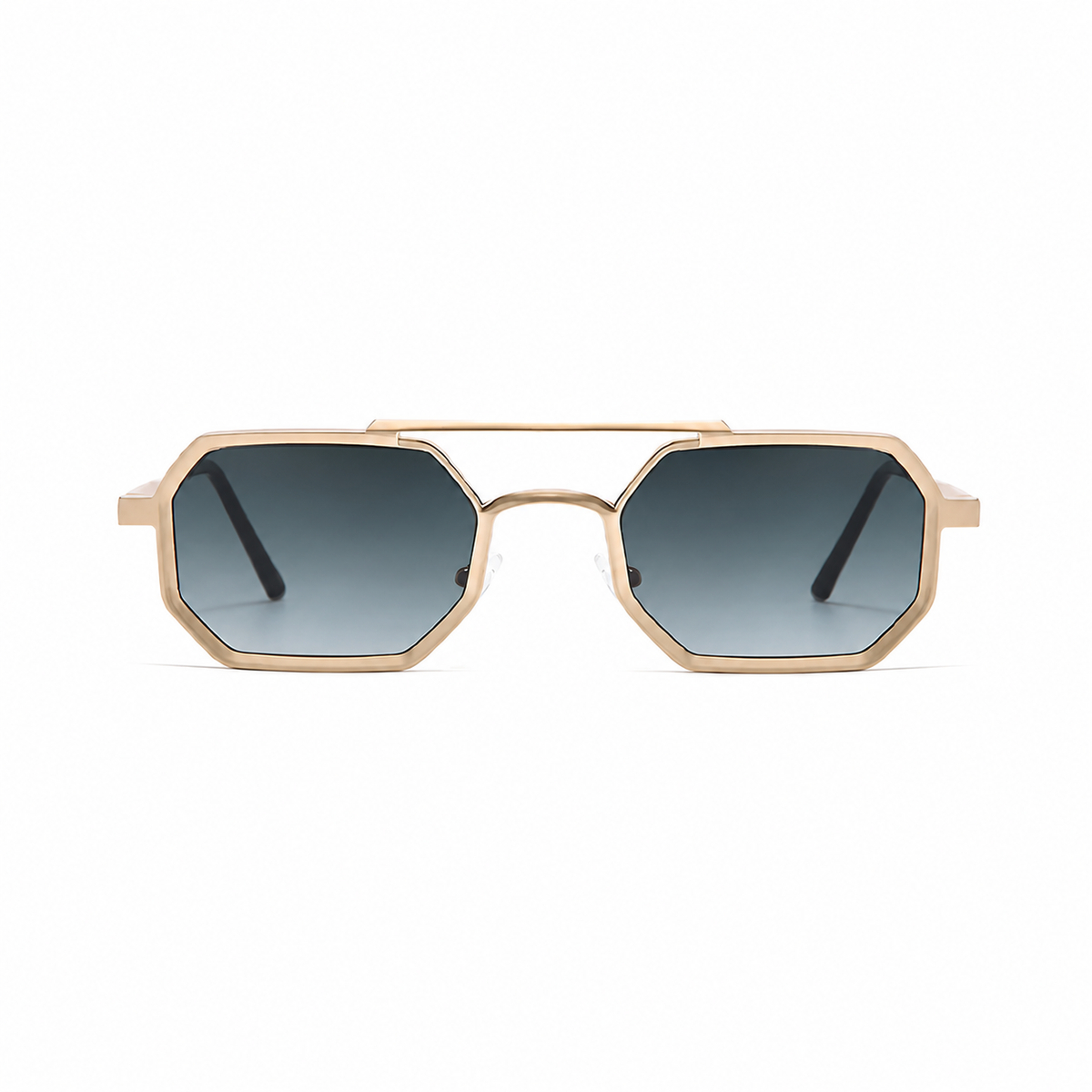Sunglasses – Winnipeg