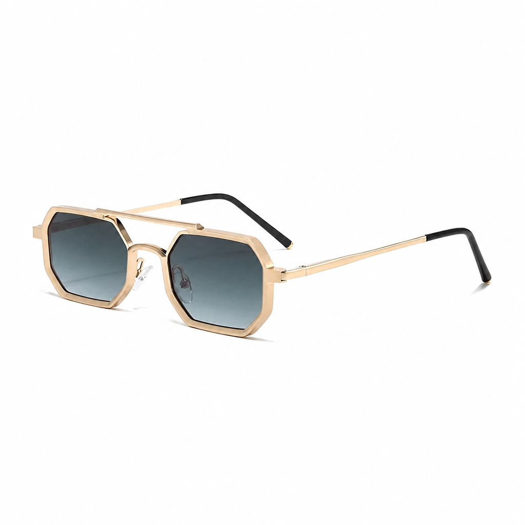Sunglasses – Winnipeg