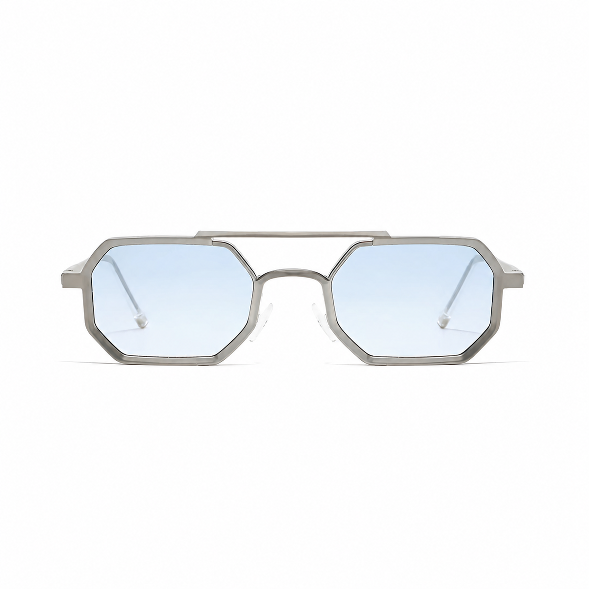 Sunglasses – Winnipeg