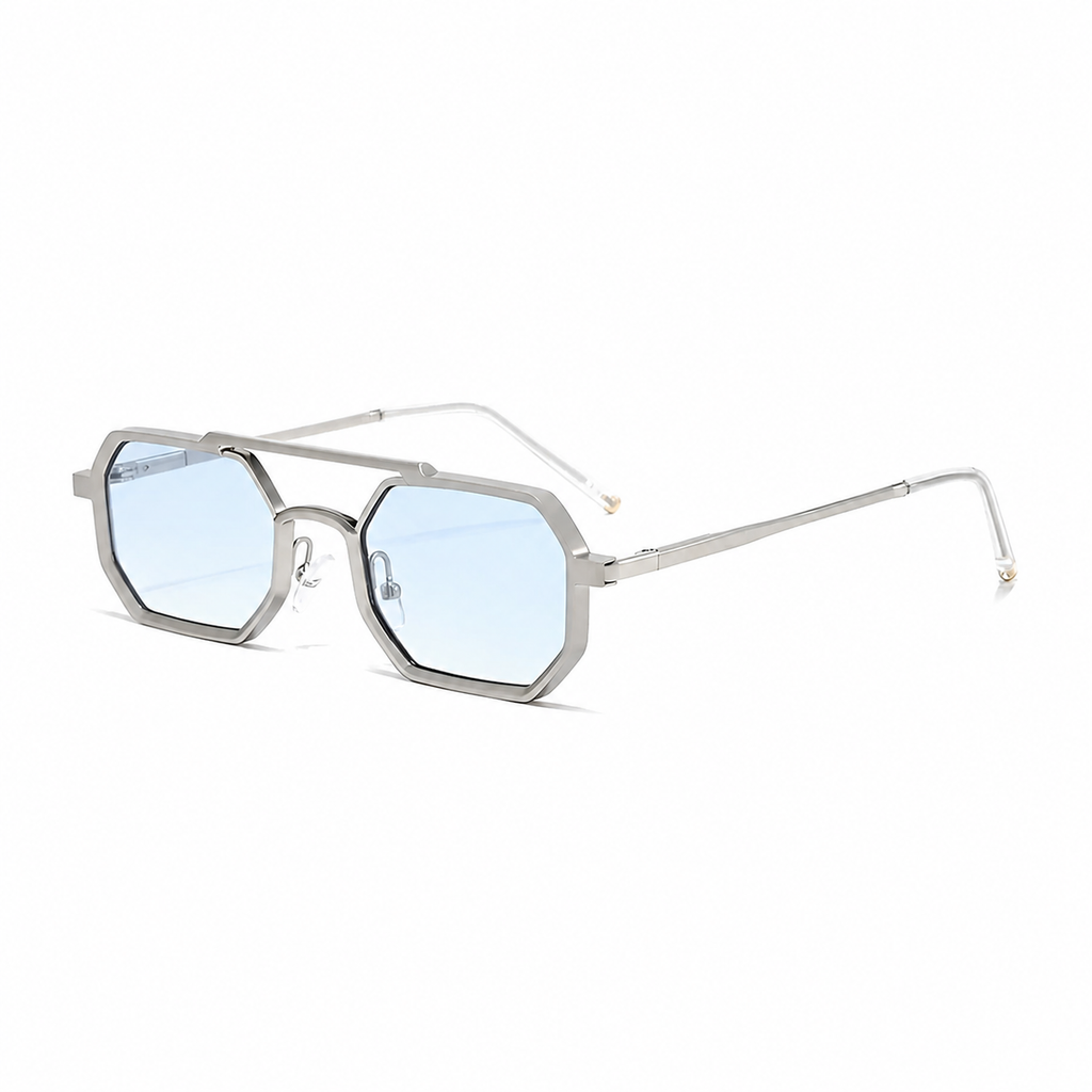 Sunglasses – Winnipeg