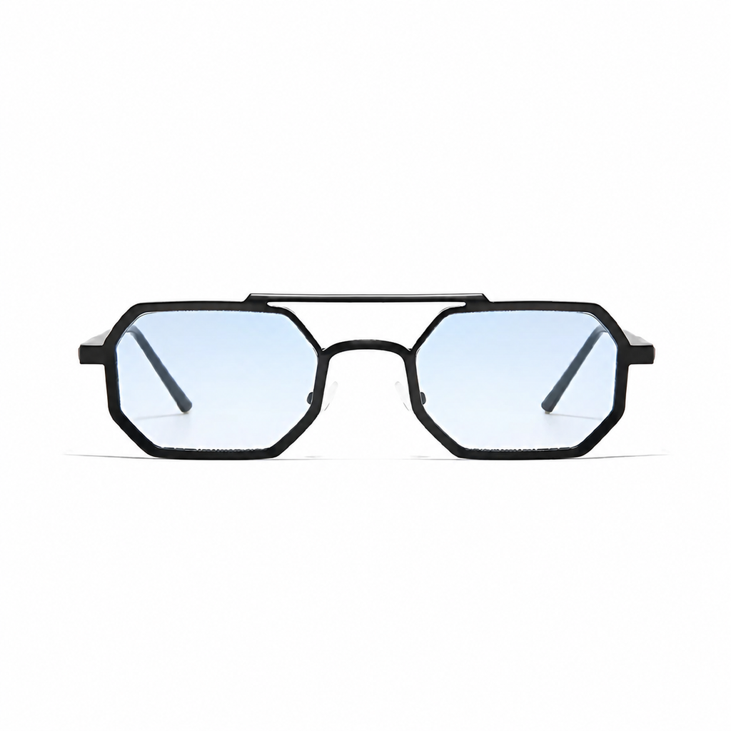 Sunglasses – Winnipeg
