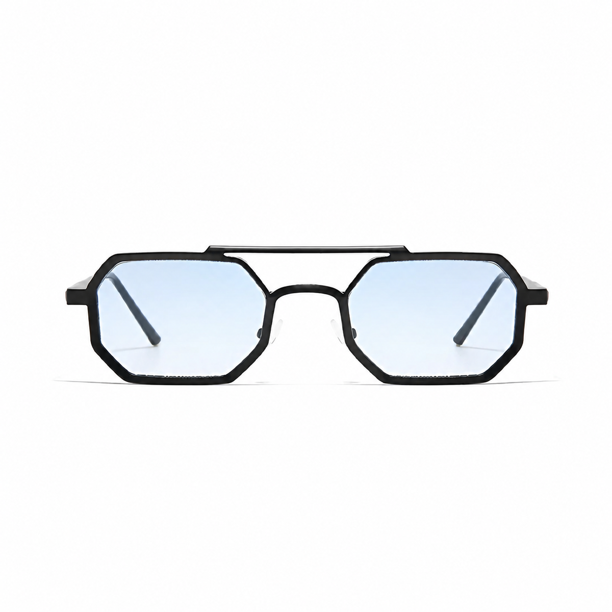 Sunglasses – Winnipeg