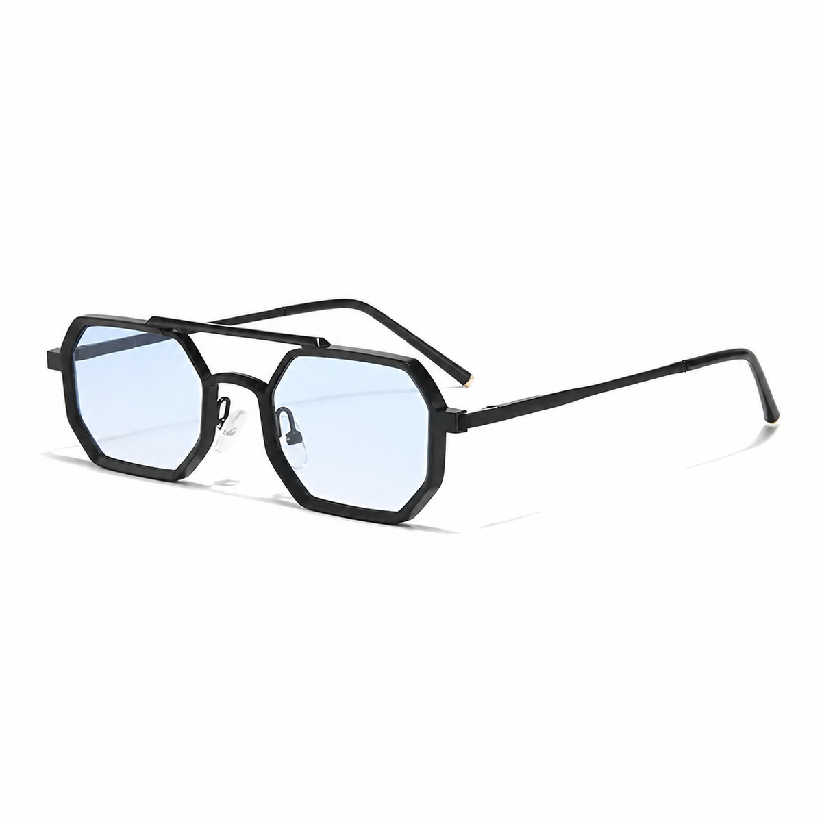 Sunglasses – Winnipeg