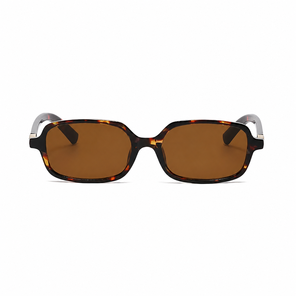 Sunglasses – Oaxaca