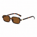 Sunglasses – Oaxaca
