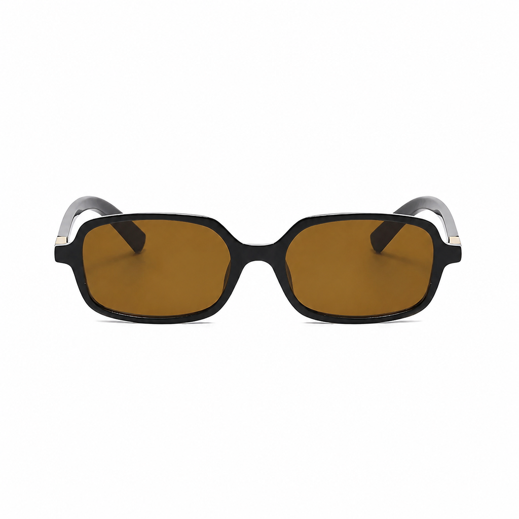 Sunglasses – Oaxaca