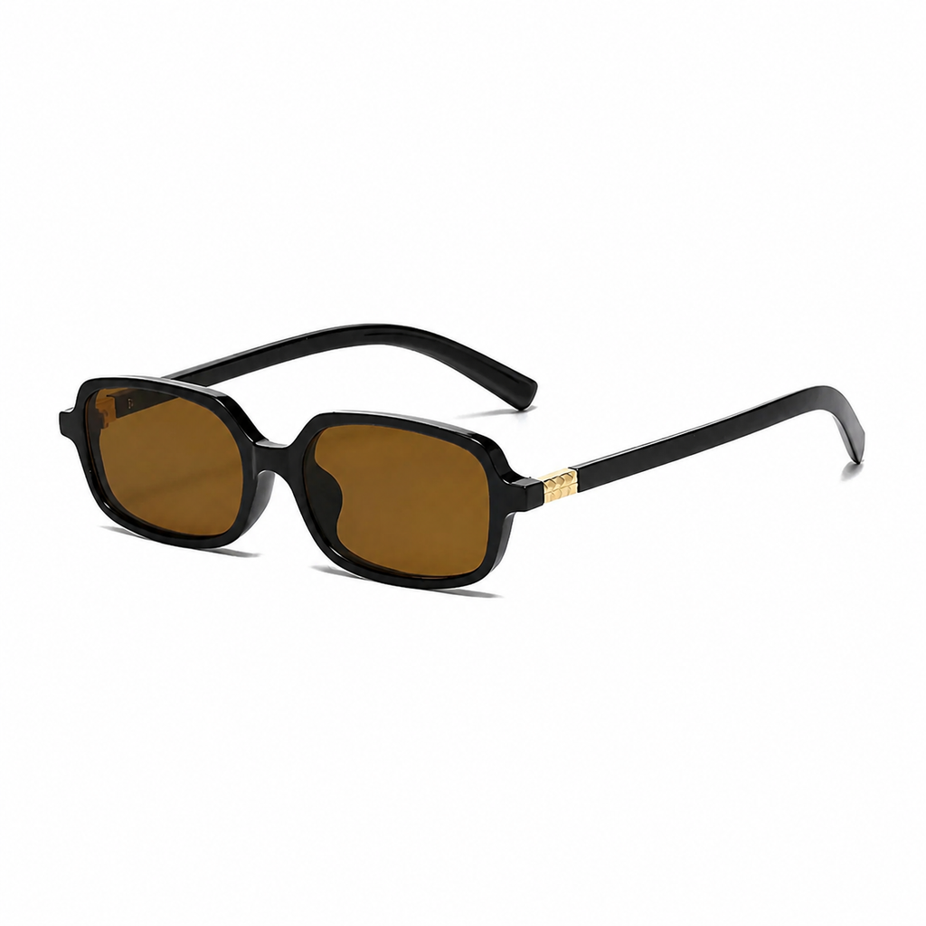 Sunglasses – Oaxaca