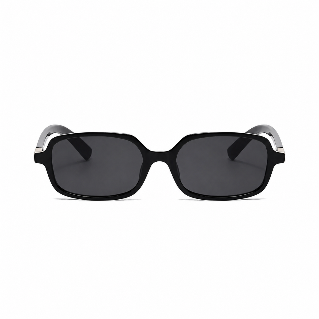 Sunglasses – Oaxaca