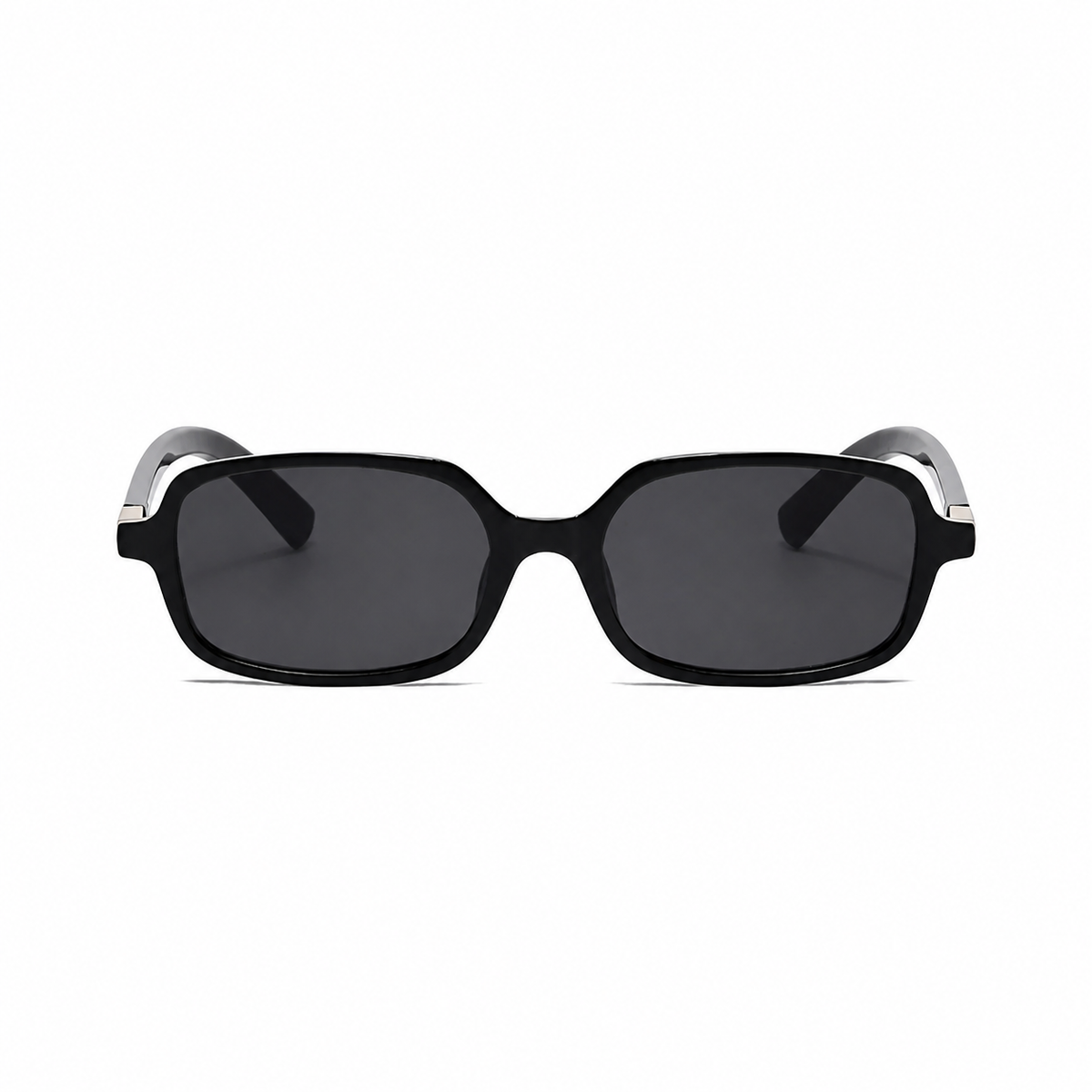Sunglasses – Oaxaca