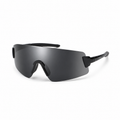 Sunglasses – Asuncion