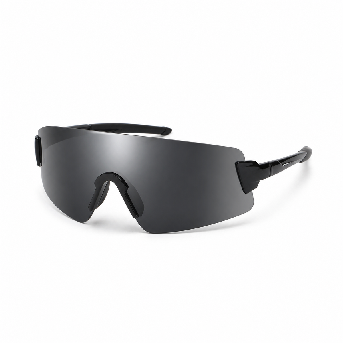 Sunglasses – Asuncion